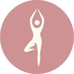 DoYoga i København (K) åbningstider