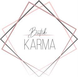 Butik Karma i Odense (C) åbningstider