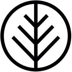 Better World Fashion, Nørresundby åbningstider