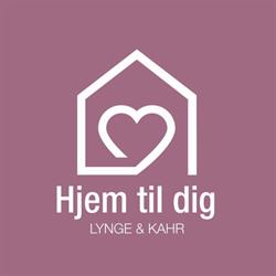 Hjem til dig, Borup åbningstider
