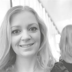 Sabina Din Frisør A/S, Ringe åbningstider