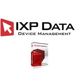 IXP Data ApS, Køge åbningstider