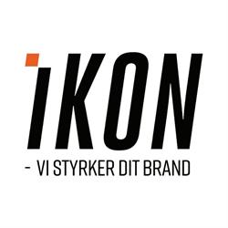 Ikon Klub & Erhverv, Kolding åbningstider