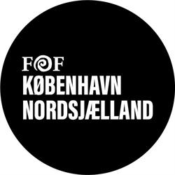 FOF København og Nordsjælland, åbningstider