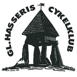 Gl. Hasseris Cykelklub, Aalborg åbningstider