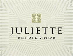 Juliette Bistro & Vinbar, Thisted åbningstider