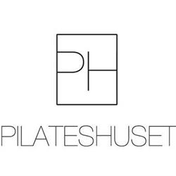 Pilateshuset, Helsingør åbningstider