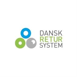 Dansk Retursystem A/S, Taastrup åbningstider