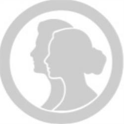 NORDERM Privatklinik, Herning åbningstider
