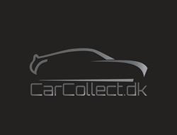 Carcollect.dk, Silkeborg åbningstider