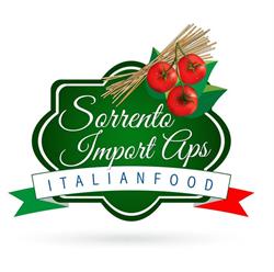 Sorrento Import, Skovlunde åbningstider