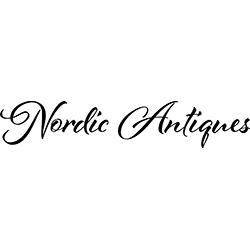 Nordic Antiques, Stege åbningstider