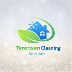 Terensen Cleaning Services i København (Sv) åbningstider