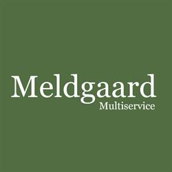 Meldgaard Multiservice, Brønderslev åbningstider