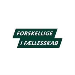 Lyngens Børnehus, Viborg åbningstider