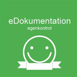 eDokumentation, Åbyhøj åbningstider