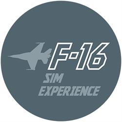 F-16 SIM EXPERIENCE, Nørresundby åbningstider