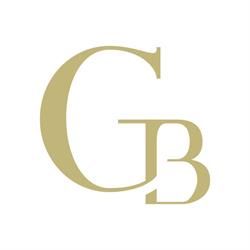 Grand Beauty i København (Ø) åbningstider