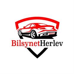 Bilsynet Herlev, åbningstider