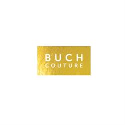 Buch Couture i Aarhus (C) åbningstider