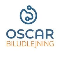 Oscar Biludlejning Aarhus Ø, åbningstider