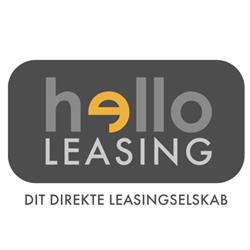 HelloLeasing, Kolding åbningstider