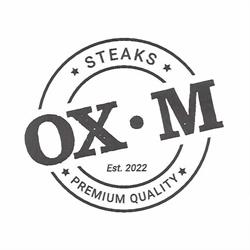 OX-M, Viborg åbningstider