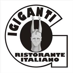 Igiganti, Nykøbing F åbningstider