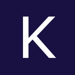 KORRIDOR Bygningsentreprise, Gørløse åbningstider
