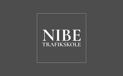 Nibe Trafikskole, åbningstider