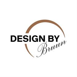 Design By Bruun i Randers (Sv) åbningstider
