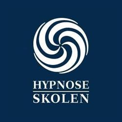 Hypnose Skolen, Allerød åbningstider