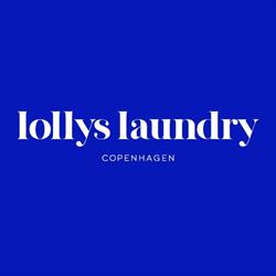 Lollys Laundry, København åbningstider