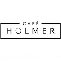 Holmer, Nexø åbningstider