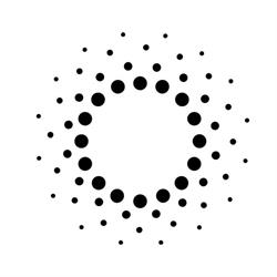 LR Media - Digital web & marketingbureau, Kolding åbningstider