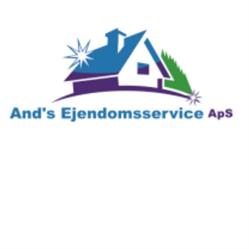 And's Ejendomsservice ApS, Dragør åbningstider