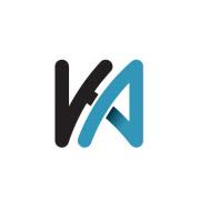 Arbejdsgiverforeningen KA i Randers (Sv) åbningstider