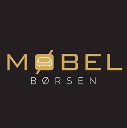Møbelbørsen, Hillerød åbningstider