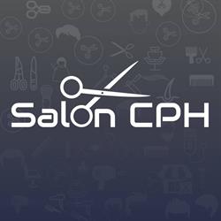 Salon Cph i København (K) åbningstider