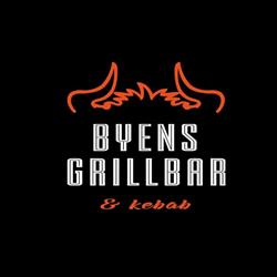 Byens Grillbar, Silkeborg åbningstider