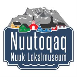 Nuutoqaq/Nuuk Lokalmuseum, åbningstider