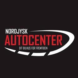 Nordjysk Autocenter, Storvorde åbningstider