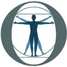 OsteoDanmark ApS, Aalborg åbningstider