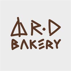 Ard Bakery, Frederiksberg åbningstider