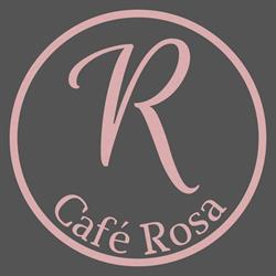 Café Rosa, Slangerup åbningstider