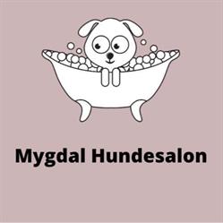 Mygdal Hundesalon, Hjørring åbningstider