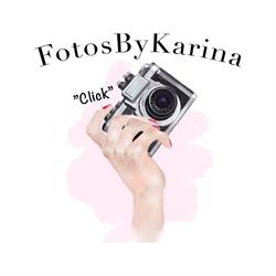 Fotograf FotosByKarina, Vinderup åbningstider