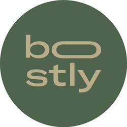 boostly ApS, Åbyhøj åbningstider
