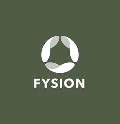 FYSION - Specialklinik, Løkken åbningstider