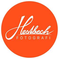 Hestbech Fotografi, Helsingør åbningstider